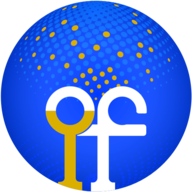 yemenfuture.net-logo