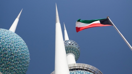 بروكسل: الكويت تؤكد التزامها بمواصلة الدعم الإنساني لليمن