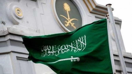 الرياض: السعودية تدين استمرار الهجمات الحوثية على موانئ تصدير النفط والأعيان المدنية في اليمن