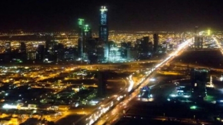 الرياض: السعودية تعلن عن خطة لبناء مطار جديد في العاصمة