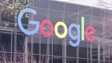 تكنولوجيا: "غوغل" تخطط لإنفاق أكثر من 100 مليار دولار على الذكاء الاصطناعي