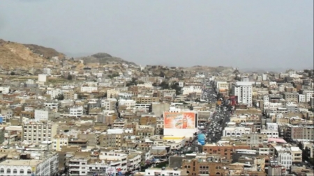 اليمن: مقتل طفل وجندي بهجومين حوثيين في تعز