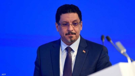 اليمن: رئيس الحكومة يثير غضب 7 شركات بإعلانه شراء الوقود بمناقصات