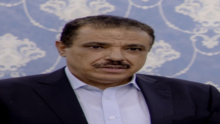 اليمن: وزير خارجية الحوثيين يعلق على وفاة موظف أممي في سجون الجماعة