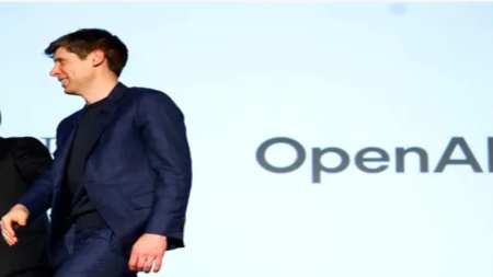 تكنولوجيا: "مليار مستخدم".. OpenAI تستعد لإطلاق نماذج جديدة