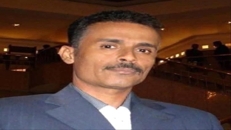 اليمن: نقابة الصحفيين تدين اعتقال الصحفي عوض كشميم في حضرموت وتطالب بالإفراج الفوري عنه