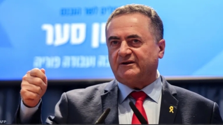القدس: وزير الدفاع الإسرائيلي يتوعد الحوثيين برد قاس ويهدد إيران بتحمل المسؤولية المباشرة