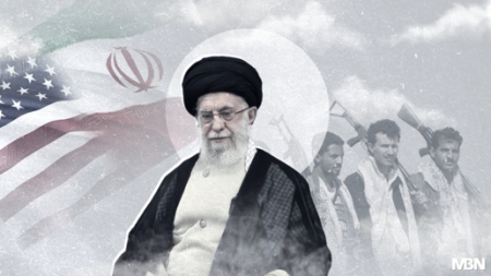 تحليل: الهدنة مع واشنطن.. الضغط العسكري ومؤشرات تخلي إيران عن الحوثيين