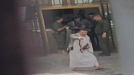 اليمن: صراع أجنحة الحوثي يضرب وزارة التخطيط ويحوّل مكاتبها إلى سجون