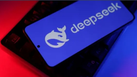 تكنولوجيا: "ديب سيك" تشعل المنافسة مع "OpenAI" وتطلق نموذج R1