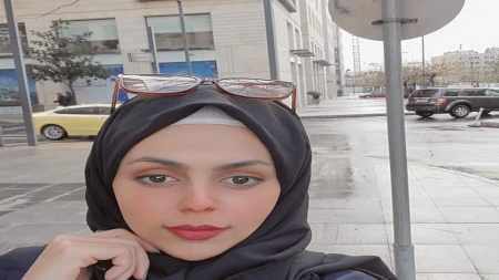 اليمن: قوات أمنية تمنع محامية من دخول عدن بذريعة "عدم وجود محرم"