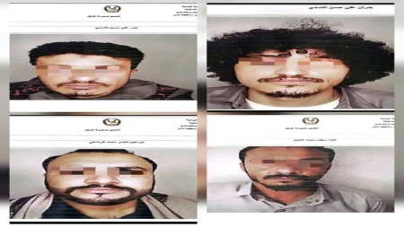 اليمن: ملابسات فرار 5 سجناء من سجن حوثي في ذمار وعلاقة المحافظ البخيتي بالحادثة