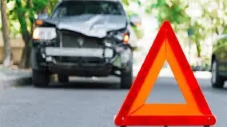 اليمن: الحوادث المرورية تحصد 312 ضحية في مناطق الحكومة خلال مايو الماضي