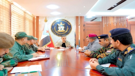 اليمن: اللجنة الأمنية بعدن تحذّر من تنظيم فعاليات غير مرخصة