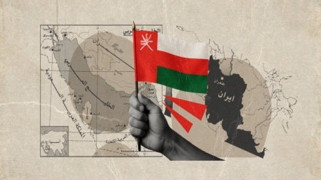 تقرير: الدور العماني في اليمن.. وساطة بلا مصالح؟