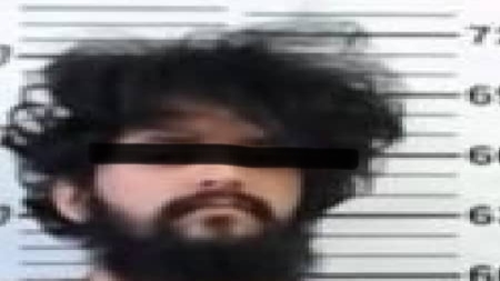 واشنطن: السلطات الأمريكية تقر ترحيل يمني لتورطه بتوزيع مواد مخدرة والاحتيال على برامج الدعم الحكومي