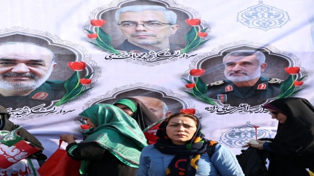 القدس: التخطيط بدأ قبل 10 سنوات.. تقرير أميركي يكشف تفاصيل العملية الإسرائيلية داخل إيران