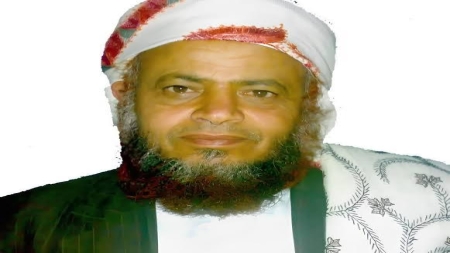اليمن: الحوثيون يهاجمون منزل شيخ ديني في ريمة وسط انباء اصابته بطلق ناري