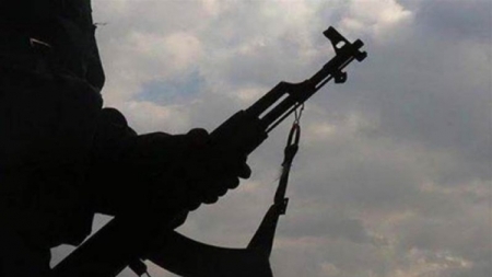 اليمن: مقتل طفل بحادثة عبث بالسلاح في لحج
