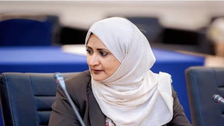 اليمن: وثيقة صلح تنهي أزمة بين صحافي ودكتوره جامعية