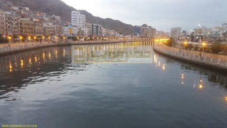 اليمن: تراجع خدمة الكهرباء بساحل حضرموت بسبب أزمة الوقود