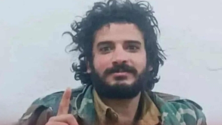 اليمن: محاولة اختطاف تفجر اشتباكات دامية بين الحوثيين وأهالي رداع
