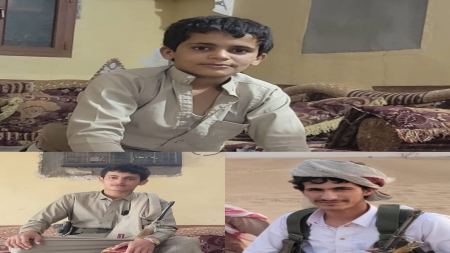اليمن: العثور على جثتي شقيقين بعد يوم من غرقهما في سواحل حضرموت