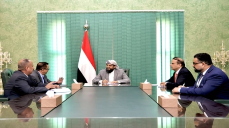 اليمن: "اليمنية" تحمل الحوثيين مسؤولية تدهور قطاع الطيران