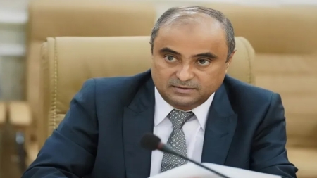 اليمن: الحكومة تُقر لجنة إعداد موازنة 2026 بعد سنوات من التعثر والمطالبات