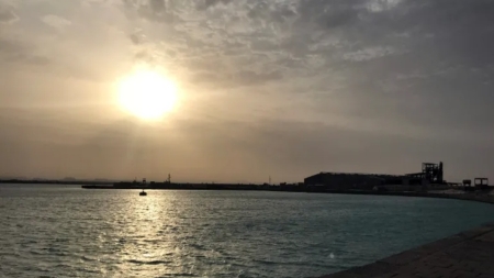 اليمن: منظمة الهجرة تتوقع تزايد وفيات المهاجرين على سواحل اليمن