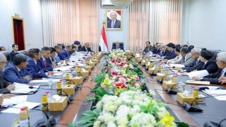 اليمن: إنشاء مصفاة نفط جديدة في حضرموت ضمن خطة حكومية لتقليص واردات الوقود