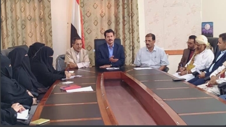 اليمن: الاعلان عن تخفيض رسوم المدارس الأهلية في مارب بنسبة 15 بالمائة