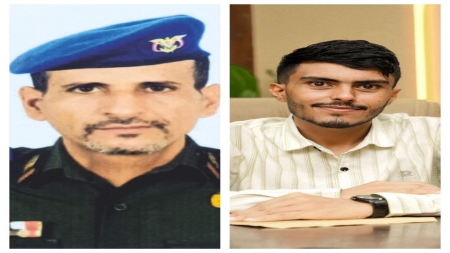 اليمن: مواطن يوثّق تعرّضه لإساءة مناطقية من قبل ضابط في عدن