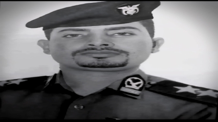 اليمن: مقتل ضابط أمني برصاص أحد الجنود في أبين