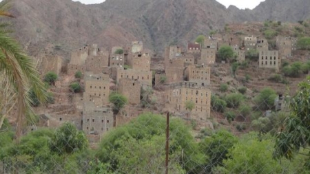اليمن: وفاة طفل إثر تعرضه للركل على يد طفل آخر في لحج