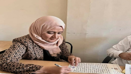 اليمن: عندما تنتصر المرأة.. القضاء كملجأ لرد الاعتبار في الفضاء الرقمي