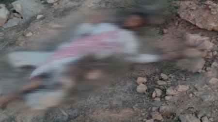 اليمن: مقتل قيادي بارز في تنظيم القاعدة برصاص مسلحين مجهولين في المهرة