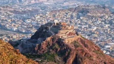 اليمن: ضبط متهم بقتل زوجته بتعز