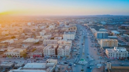 اليمن: مقتل شخص وإصابة آخر باشتباكات قبلية في شبوة