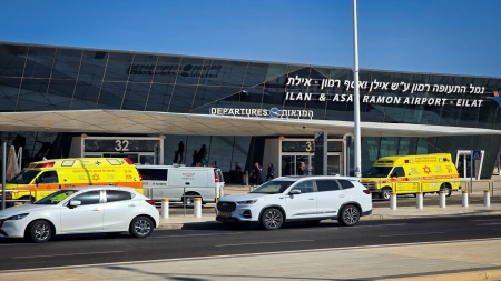 تحليل: قادة الحوثيين في اليمن تحت مرمى الضربات الإسرائيلية