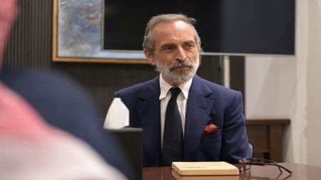 اليمن: الأمم المتحدة تجدد دعوتها الحوثيين للإفراج الفوري عن العاملين الإنسانيين في صنعاء