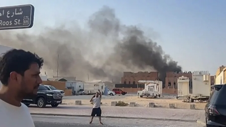 الدوحة: هل يخرج عن القمة العربية الطارئة ما هو أبعد من بيانات الإدانة؟