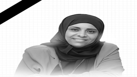 اليمن: العليمي يوجه بملاحقة قتلة مديرة صندوق النظافة في تعز