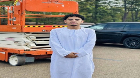 واشنطن: مقتل خامس مغترب يمني برصاص مسلحين في الولايات المتحدة منذ بداية العام