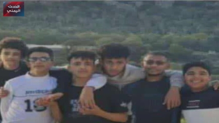 اليمن: الحوثيون يعاودون اختطاف طفلين بعد الإفراج عنهما في إب