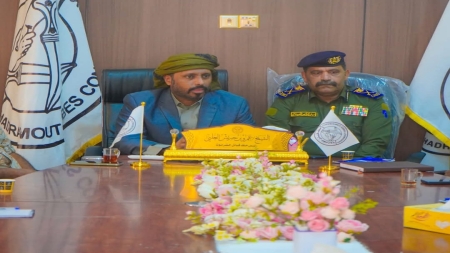 اليمن: حلف قبائل حضرموت يعلن فشل تفاهمات مع السلطة المحلية ويؤكد تمسكه بمواقفه
