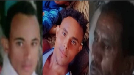 اليمن: مقتل ثلاثة صيادين من أسرة واحدة بانفجار ألغام في سواحل كمران