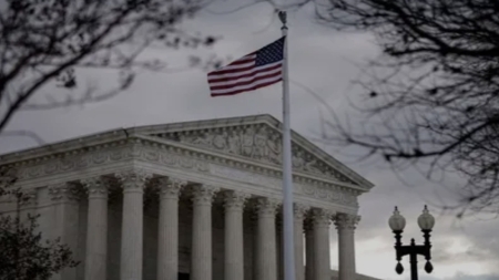 واشنطن: محكمة أمريكية تصدر حكمًا بالسجن على يمني بتهمة تهريب مهاجرين إلى الولايات المتحدة