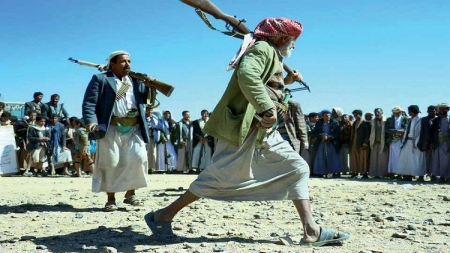 اليمن: سطوة القبيلة تعزز العنصرية والتمييز الطبقي