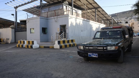 اليمن: الحوثيون يعتزمون محاكمة 43 موظفًا أمميًا على خلفية هجومٍ إسرائيلي